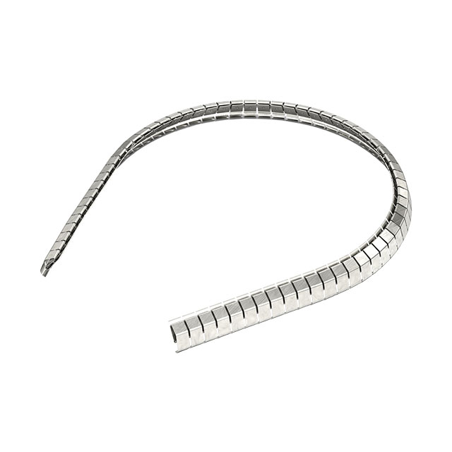 3851280 Würth Elektronik  RFI und EMI – Kontakte, Fingerstock und Dichtungen